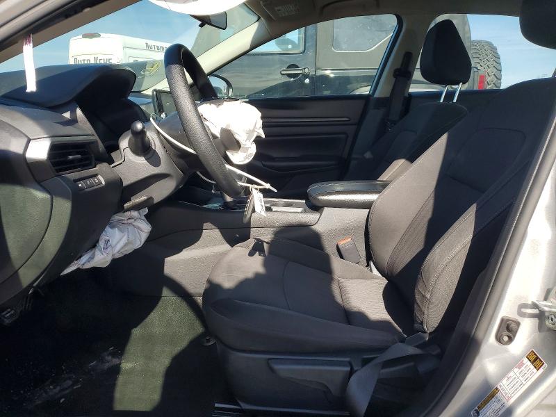 Фото 7 - NISSAN ALTIMA