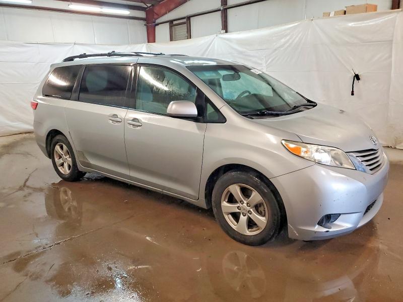 Фото 4 - TOYOTA All Models