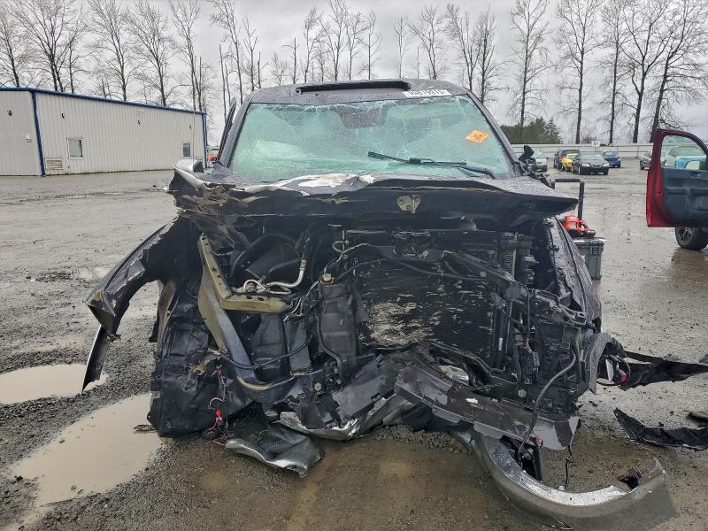 Фото 5 - RAM 1500