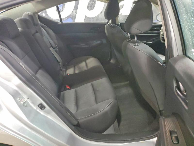 Фото 10 - NISSAN ALTIMA