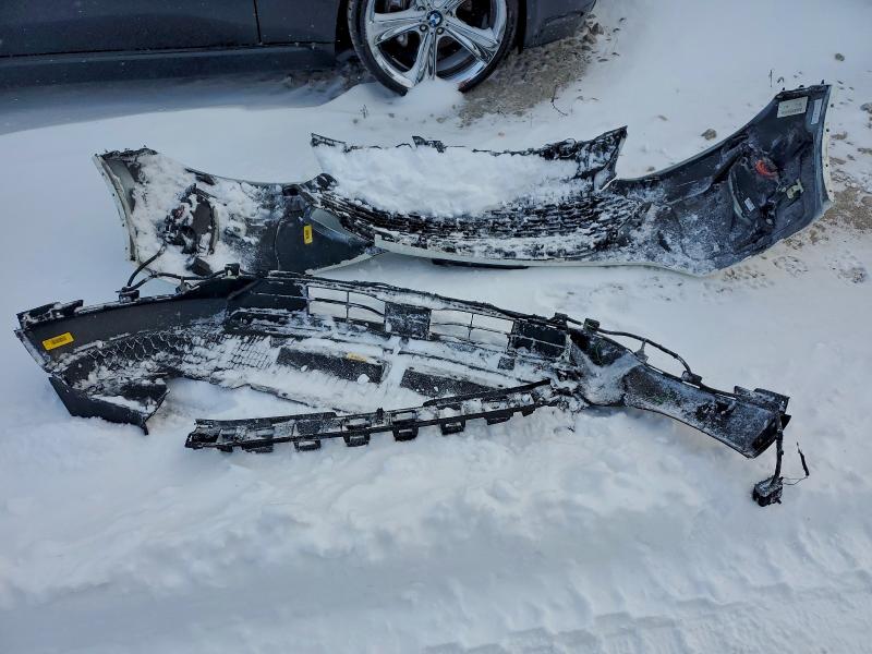 Фото 13 - FORD ESCAPE