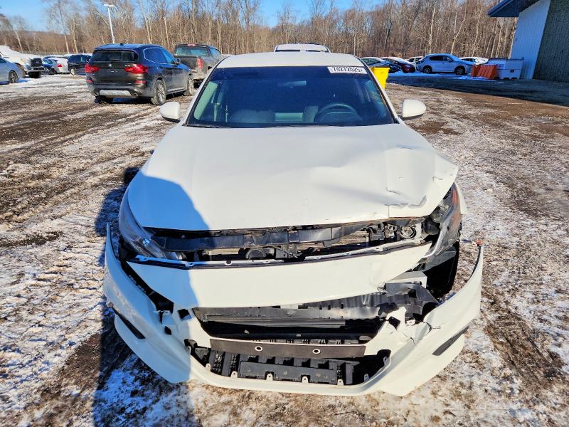 Фото 5 - NISSAN ALTIMA