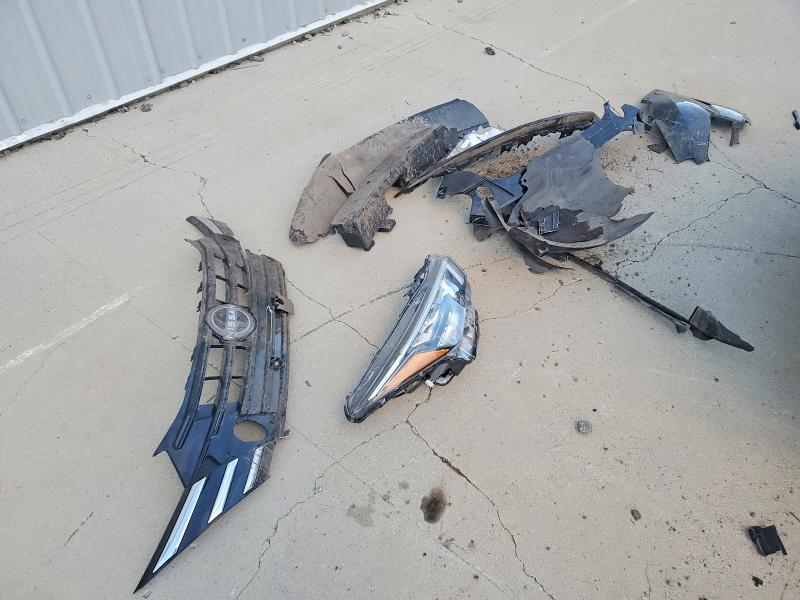 Фото 12 - NISSAN VERSA