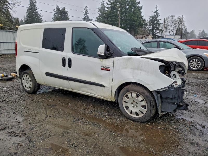 Фото 4 - RAM All Models