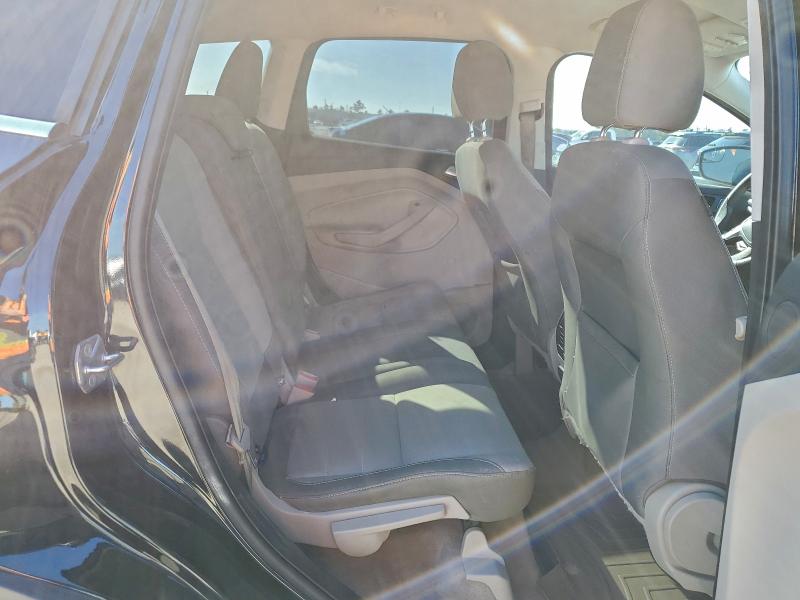 Фото 11 - FORD ESCAPE