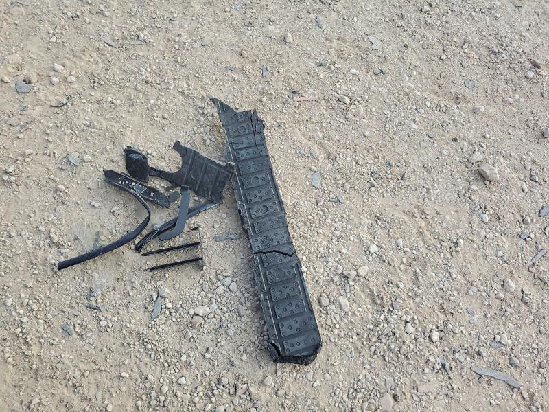 Фото 12 - BMW 3 SERIES