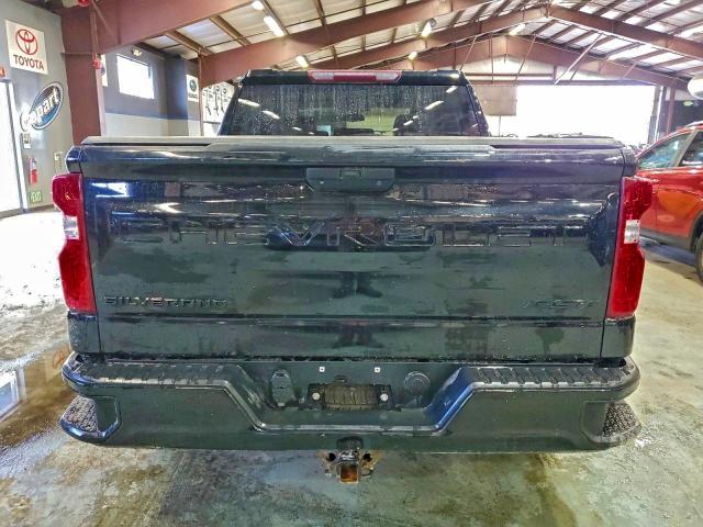 Фото 6 - CHEVROLET ALL Models