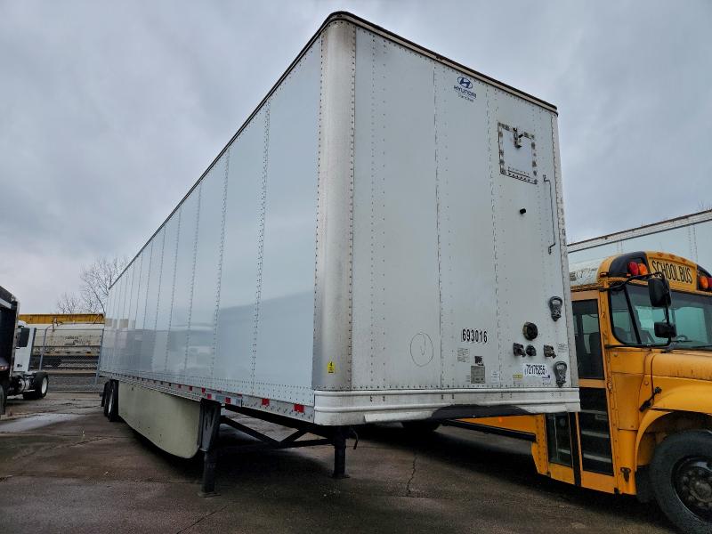 HYUNDAI ALL OTHER 2022 VIN 3H3V532K0NS693016