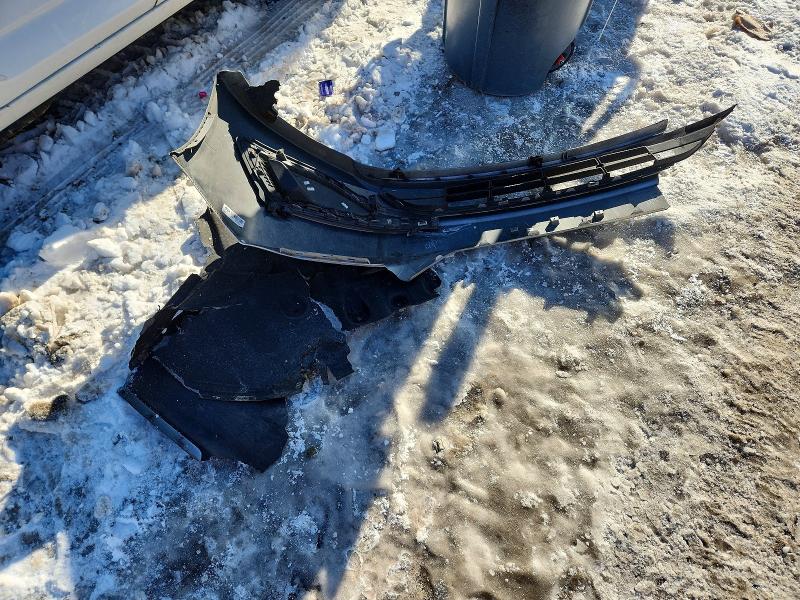 Фото 12 - HYUNDAI SONATA