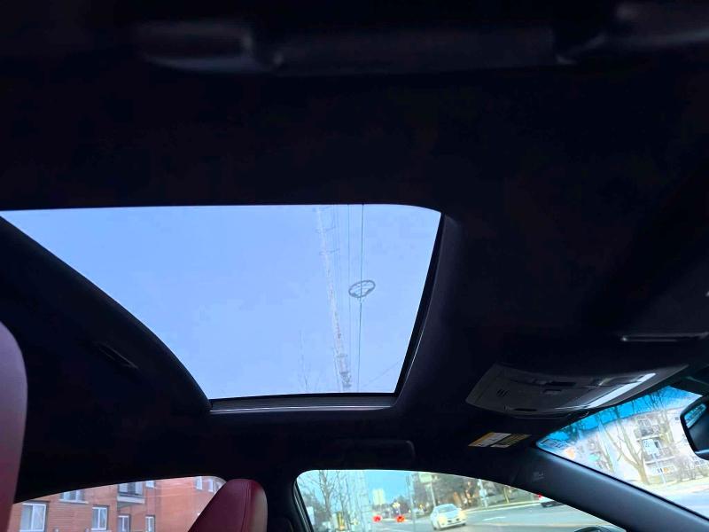 Фото 11 - LEXUS NX