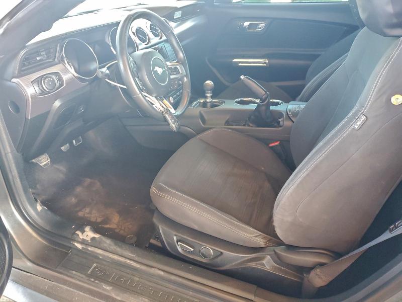 Фото 7 - FORD ALL Models