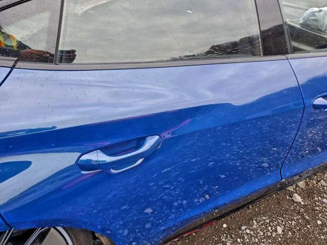 AUDI RS E-TRON 2024 VIN WAUBHBFW3R7900076