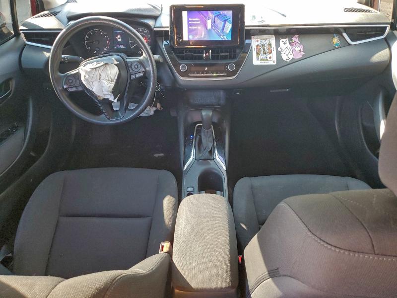 Фото 8 - TOYOTA COROLLA