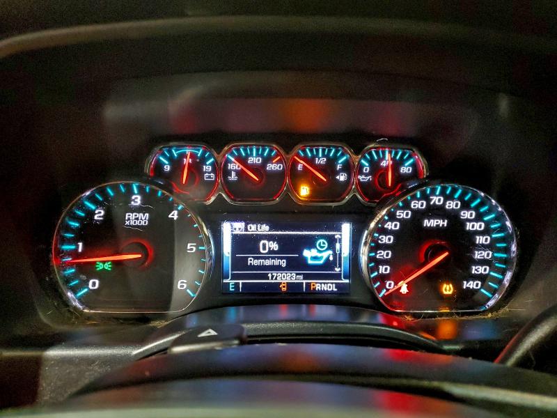 Фото 9 - CHEVROLET ALL Models