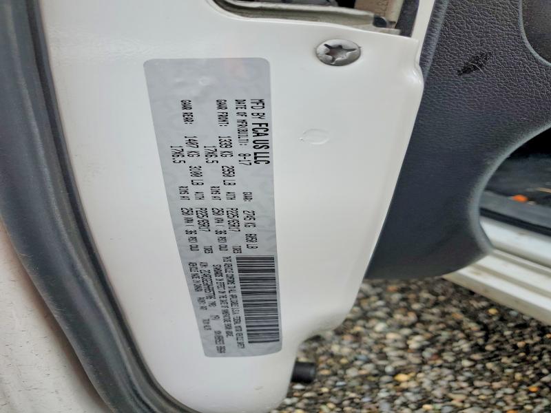 Фото 14 - DODGE CARAVAN