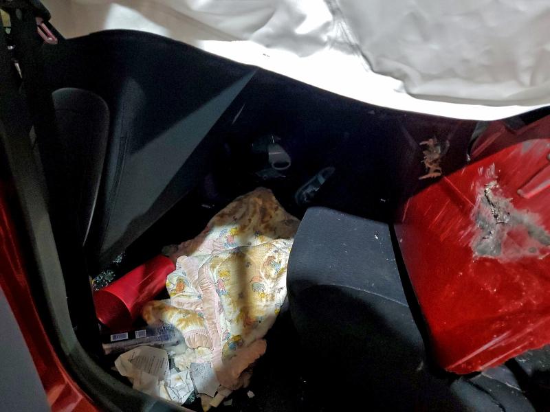 Фото 12 - MITSUBISHI MIRAGE