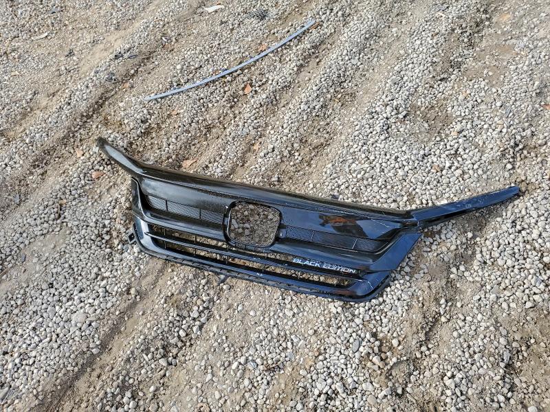 Фото 12 - HONDA PILOT