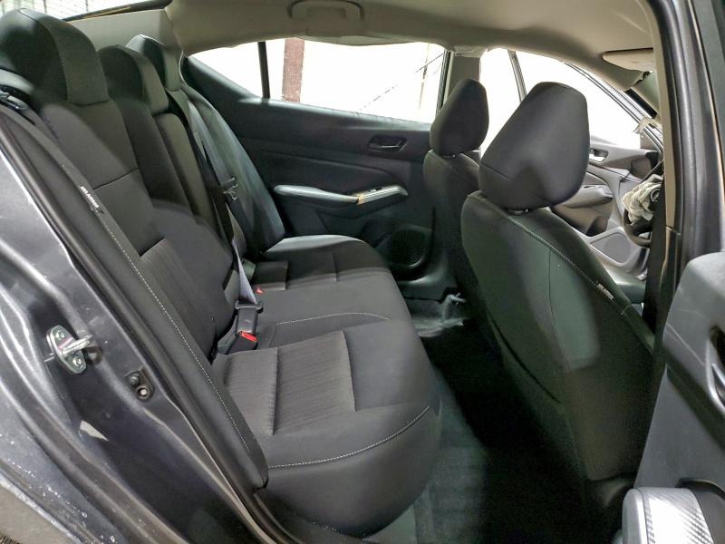 Фото 10 - NISSAN ALTIMA