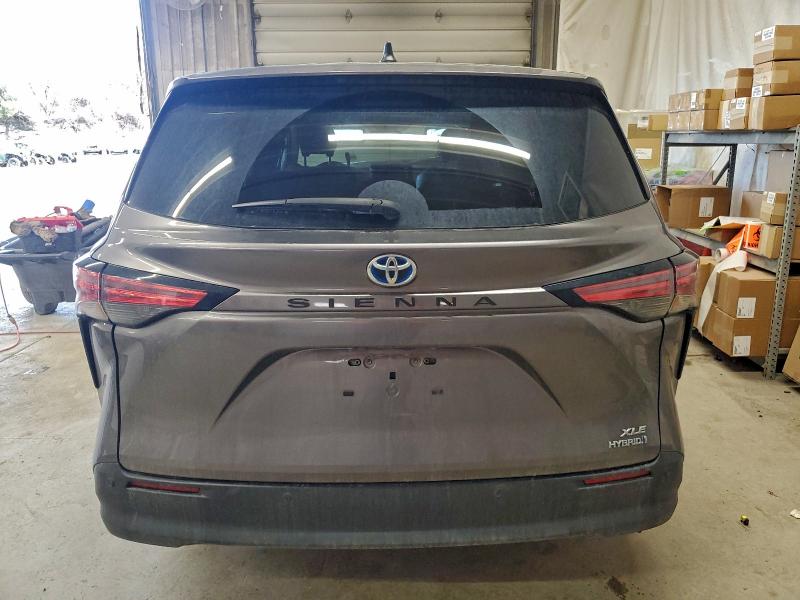 Фото 6 - TOYOTA All Models