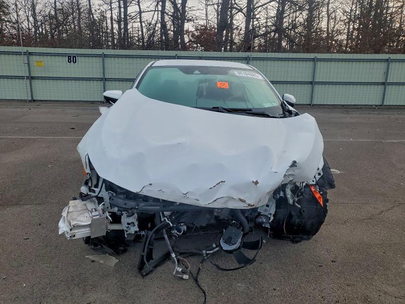 Фото 5 - HONDA CIVIC