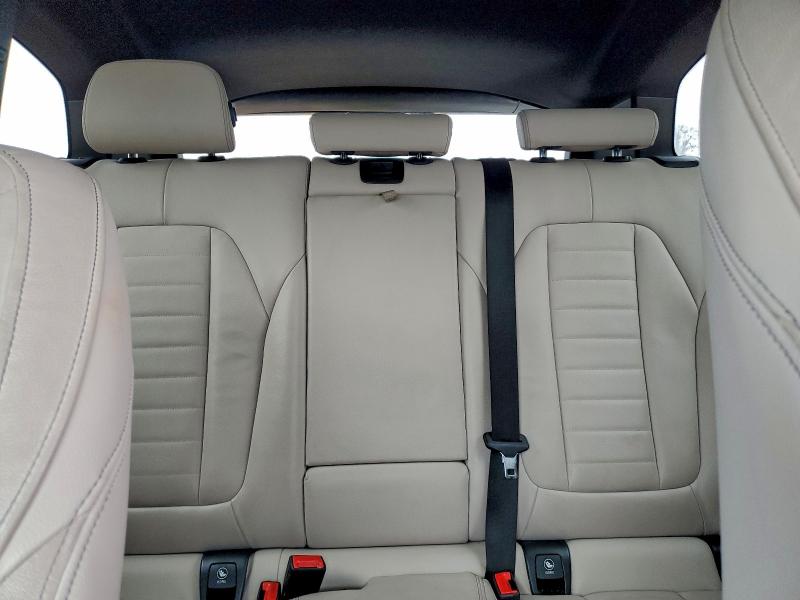 Фото 10 - BMW X3