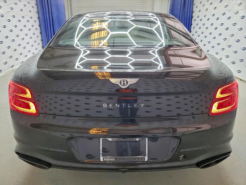 BENTLEY ALL MODELS 2024 VIN SCBBB6ZG2RC012686