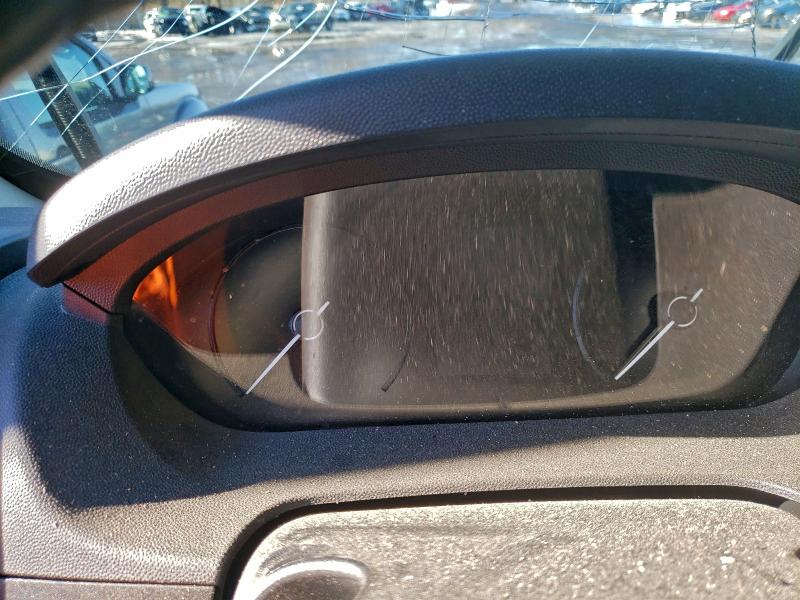 Фото 9 - RAM All Models