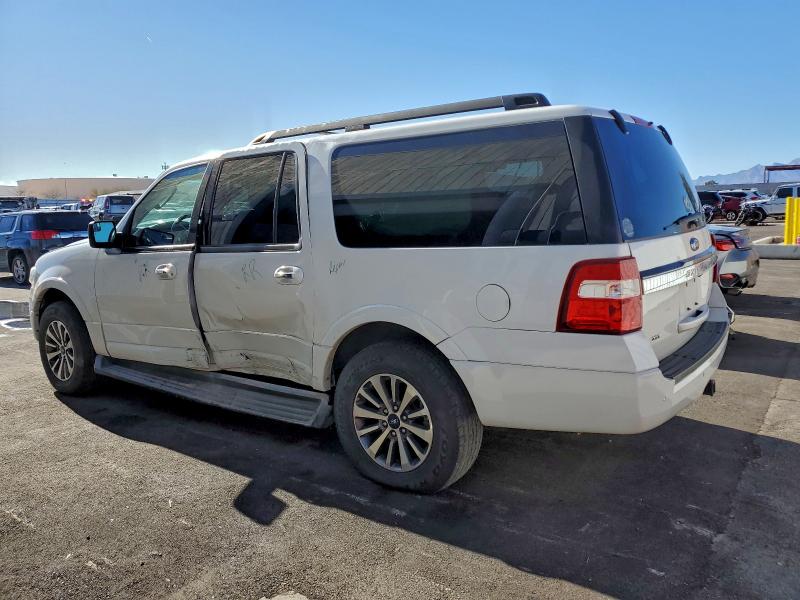 Фото 2 - FORD EXPEDITION