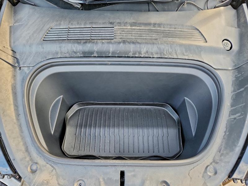 Фото 11 - TESLA MODEL Y