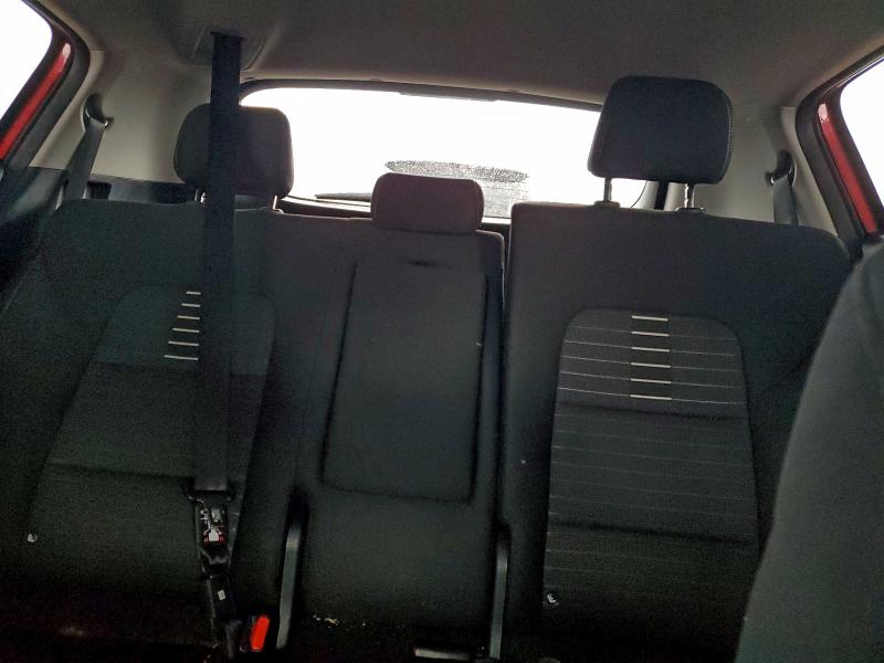 Фото 10 - KIA SPORTAGE