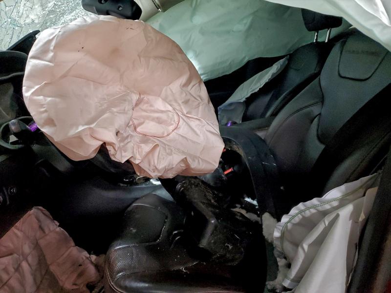 Фото 7 - JEEP CHEROKEE