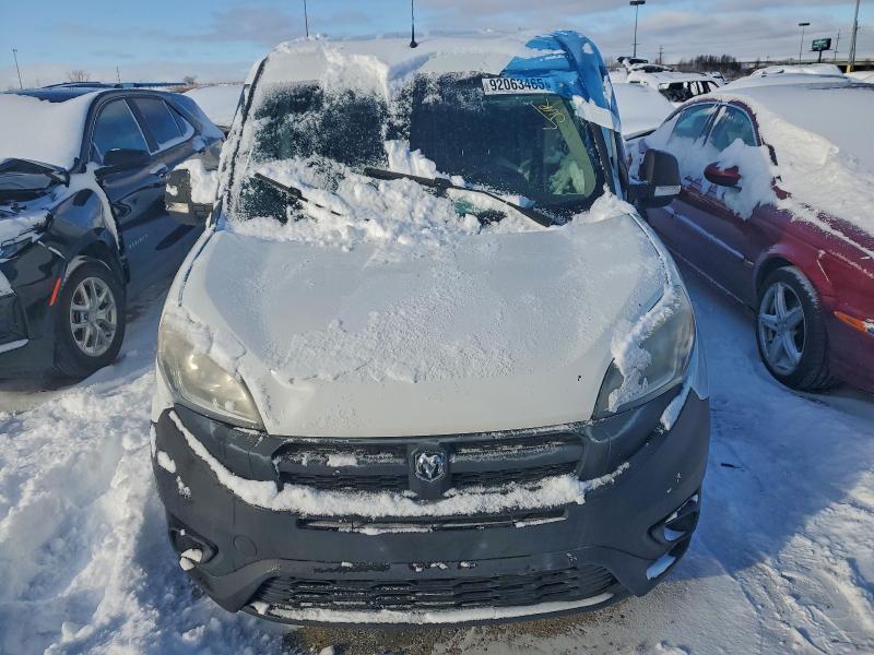 Фото 5 - RAM All Models