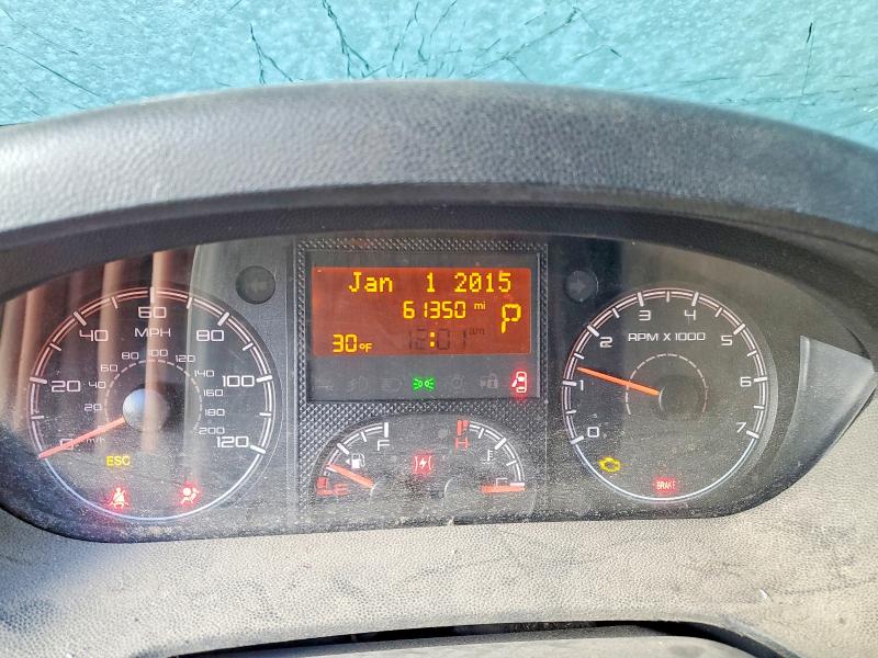 Фото 9 - RAM All Models