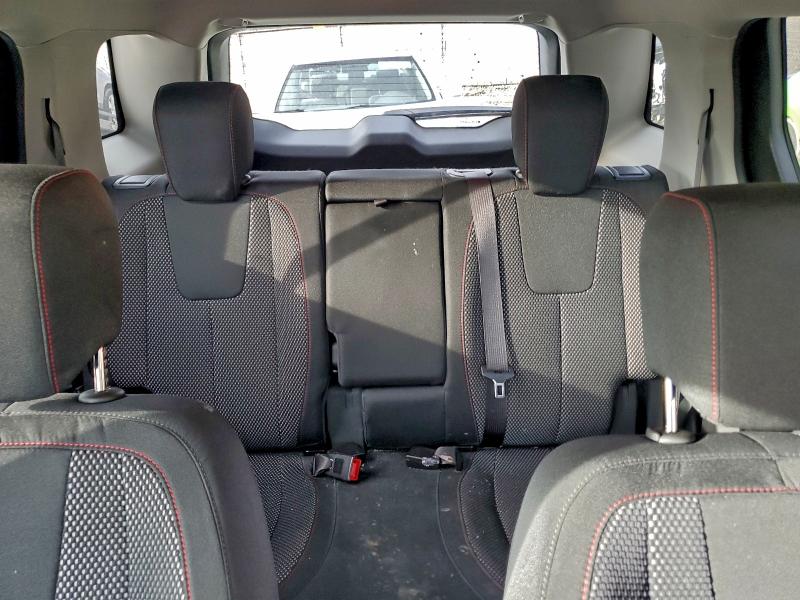 Фото 10 - GMC TERRAIN