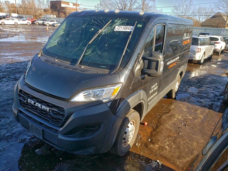 Фото 1 - RAM All Models