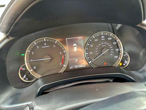 Фото 9 - LEXUS RX350