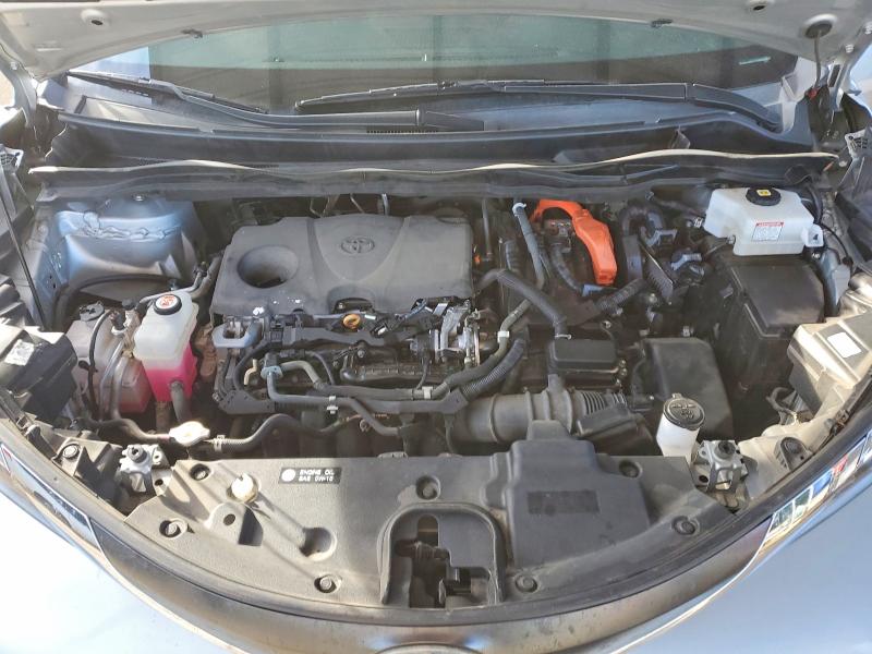 Фото 12 - TOYOTA All Models