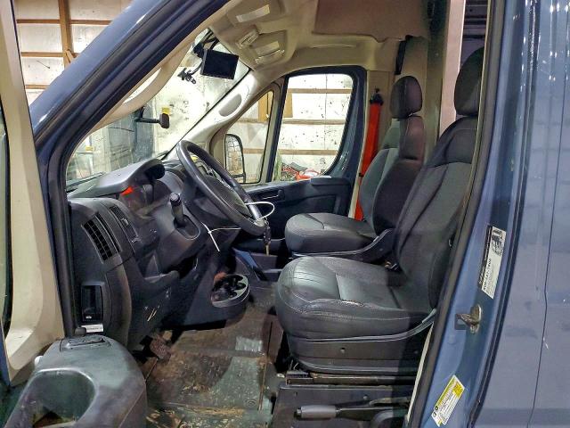 Фото 7 - RAM All Models