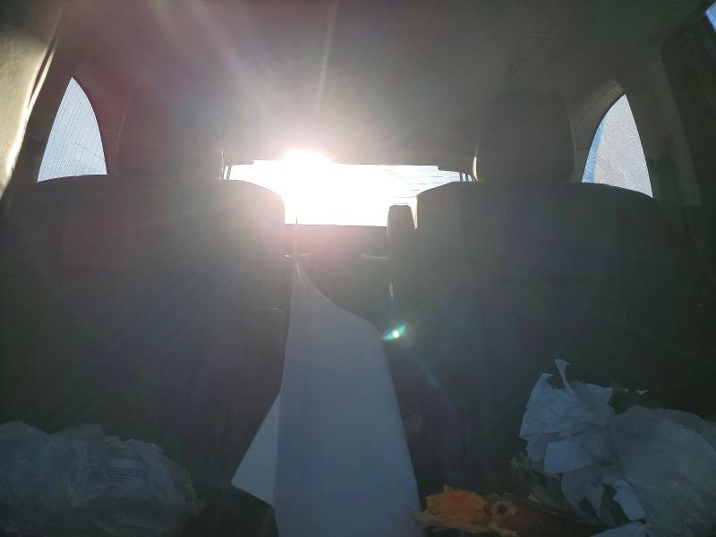 TOYOTA HIGHLANDER 2018 VIN 5TDDZRFH5JS852724