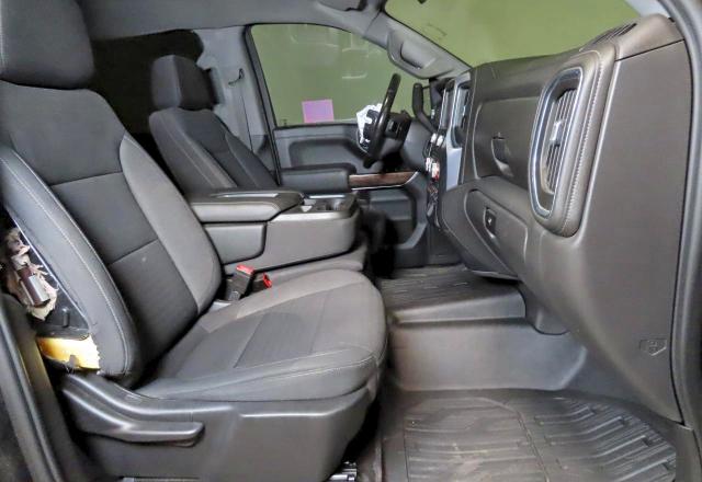 Фото 5 - GMC SIERRA