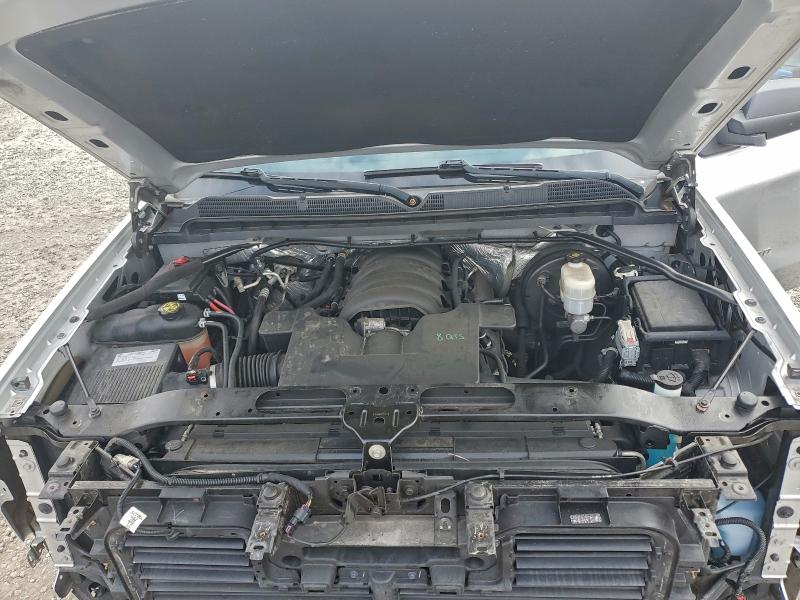 Фото 11 - CHEVROLET ALL Models