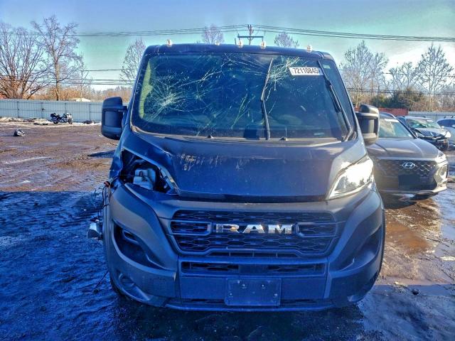 Фото 5 - RAM All Models