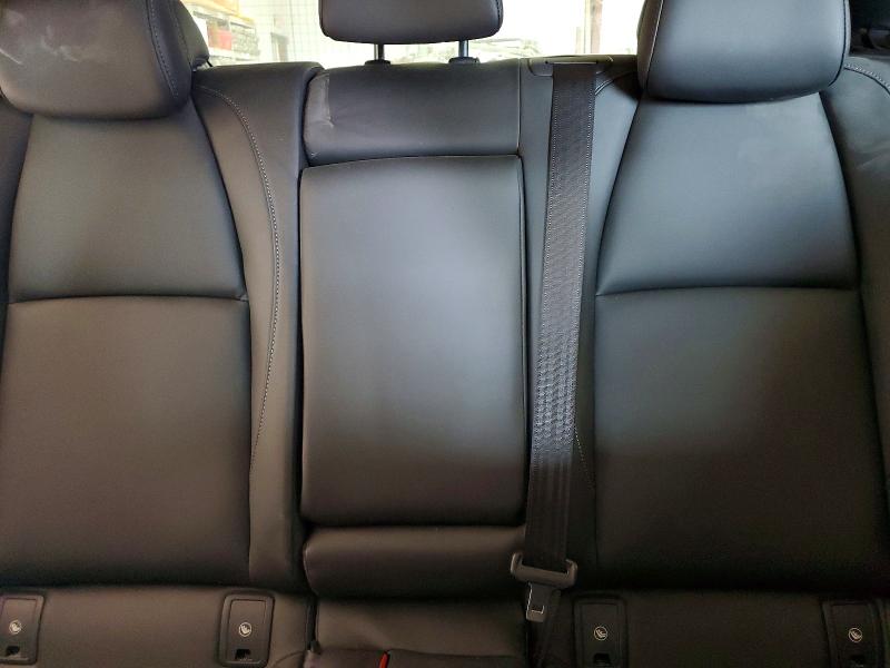 Фото 10 - MAZDA CX30