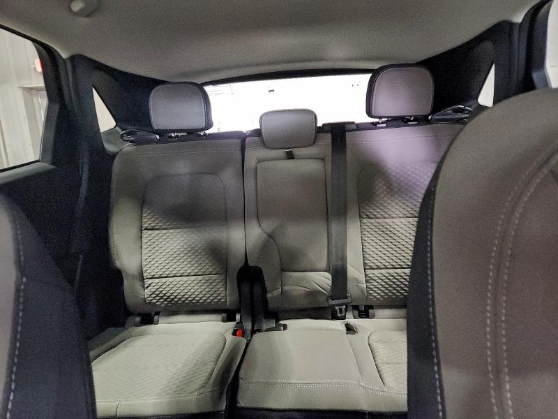 Фото 10 - FORD ESCAPE