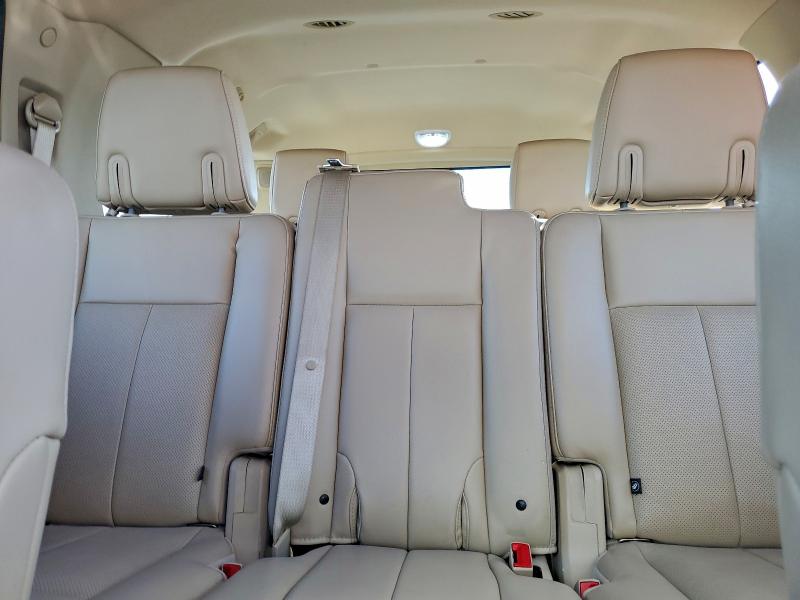 Фото 10 - FORD EXPEDITION