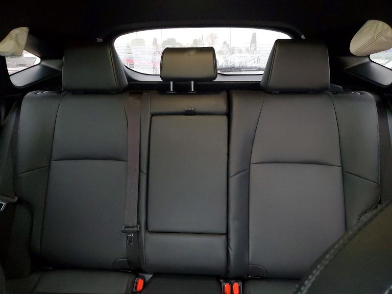 Фото 10 - TOYOTA VENZA