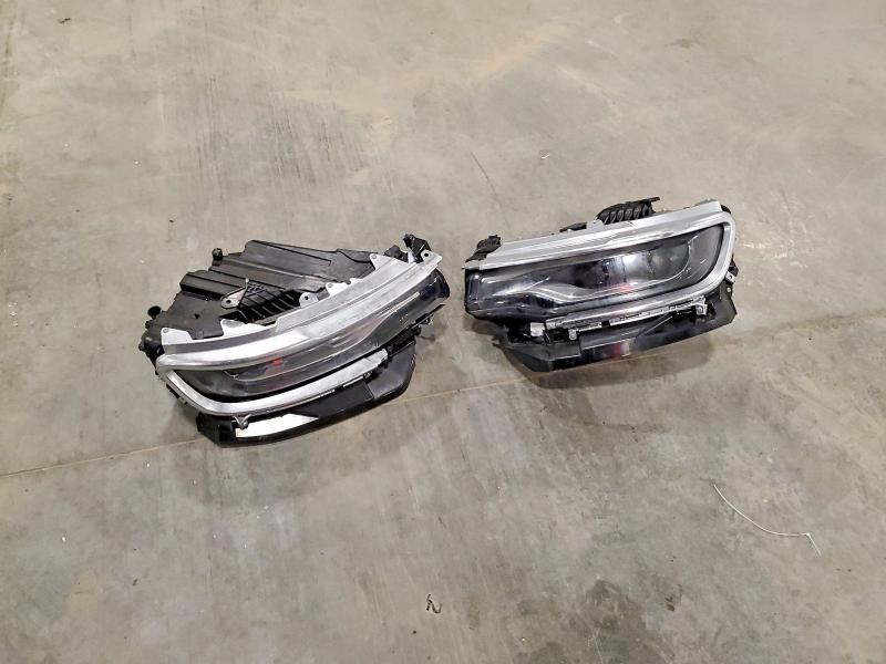 JEEP WAGONEER 2025 VIN 1C4SJVBP5SS510171