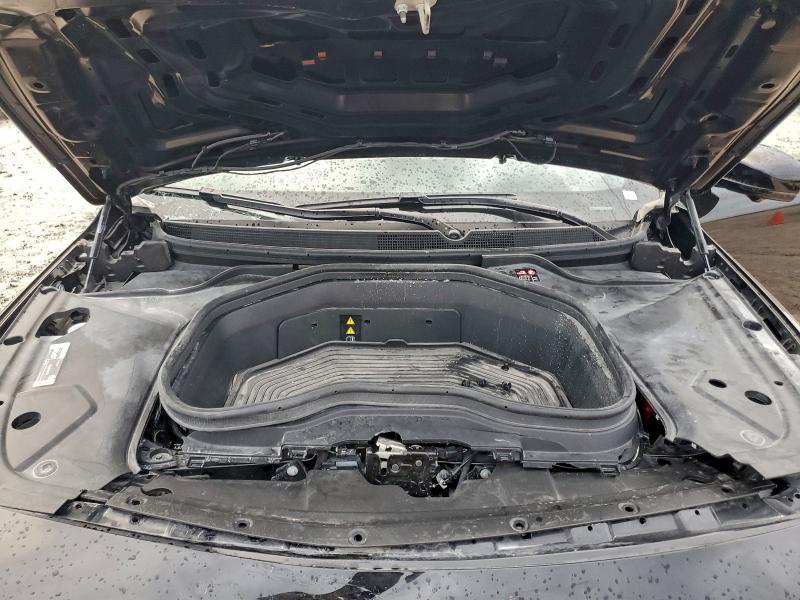 Фото 12 - JEEP WAGONEER