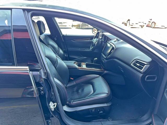 Фото 5 - MASERATI ALL MODELS