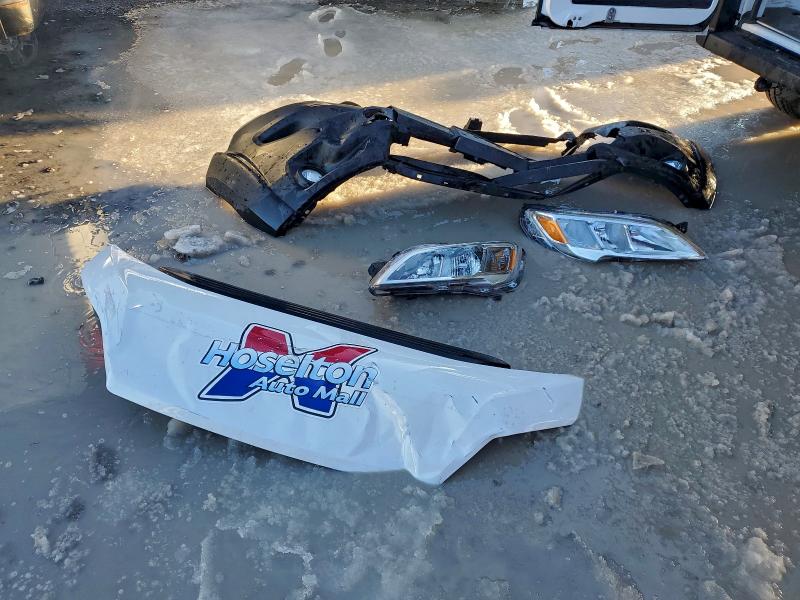 Фото 13 - RAM All Models